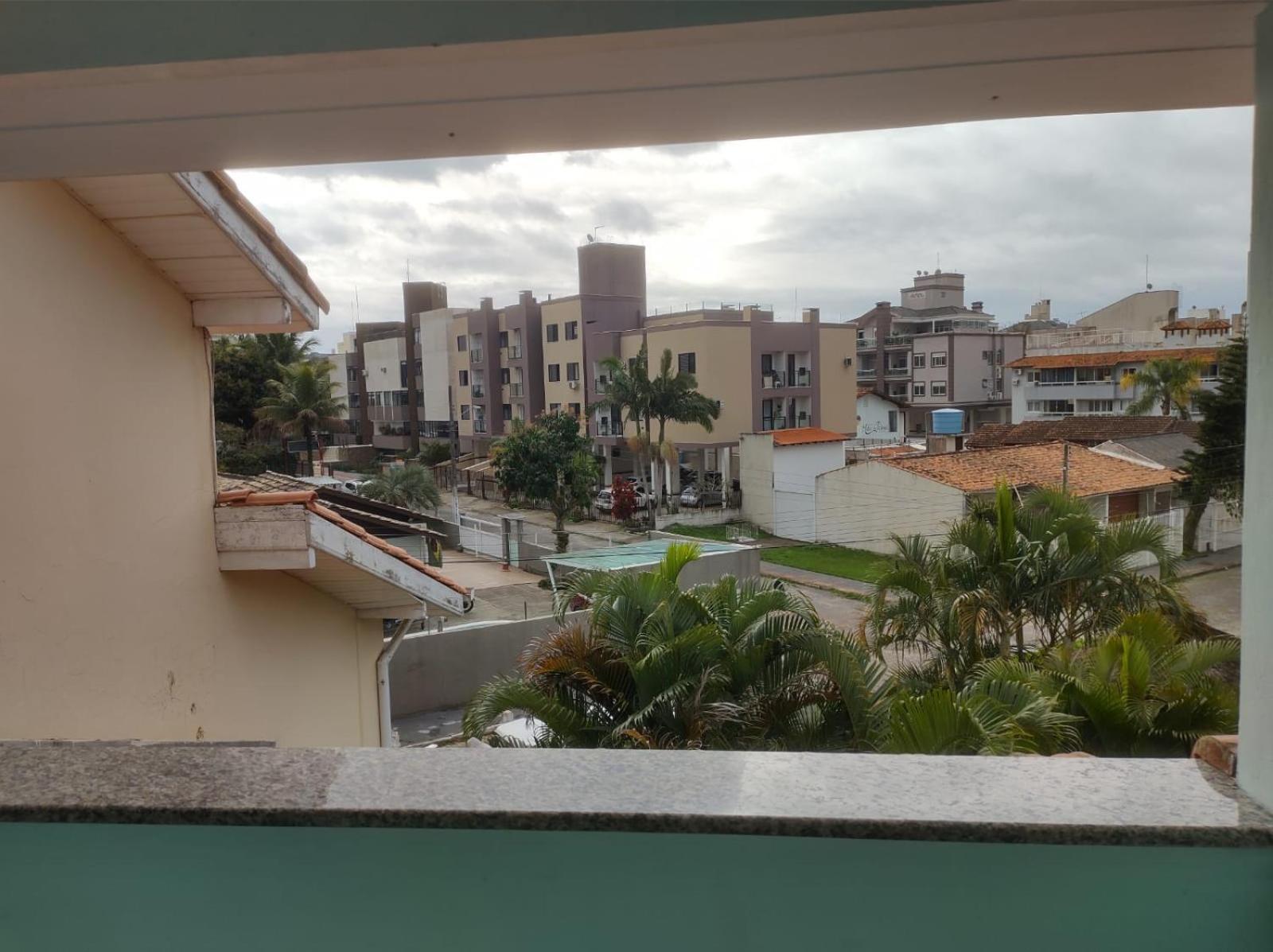 Kata Hotel Boutique Floripa, Florianopolis